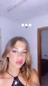 agam._.harel Altpins Profile Picture