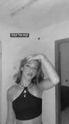 agam._.harel Altpins Profile Picture