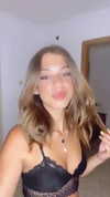 agam._.harel Altpins Profile Picture