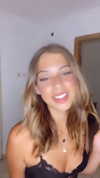 agam._.harel Altpins Profile Picture