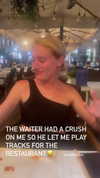 kristenhancher Altpins Profile Picture