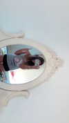 _lironatias Altpins Profile Picture