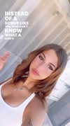 agam._.harel Altpins Profile Picture
