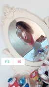 _lironatias Altpins Profile Picture