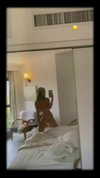 _lironatias Altpins Profile Picture