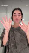 charlidamelio Altpins Profile Picture
