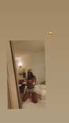 _lironatias Altpins Profile Picture