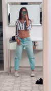 _lironatias Altpins Profile Picture