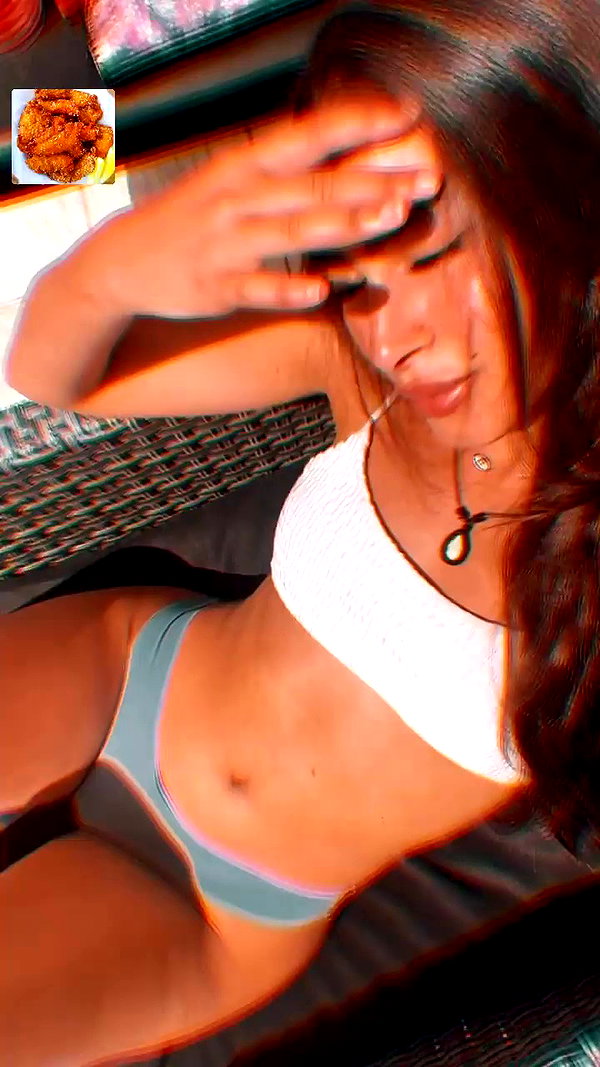 _lironatias archive video preview