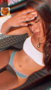 _lironatias Altpins Profile Picture
