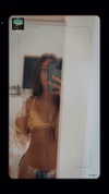 _lironatias Altpins Profile Picture