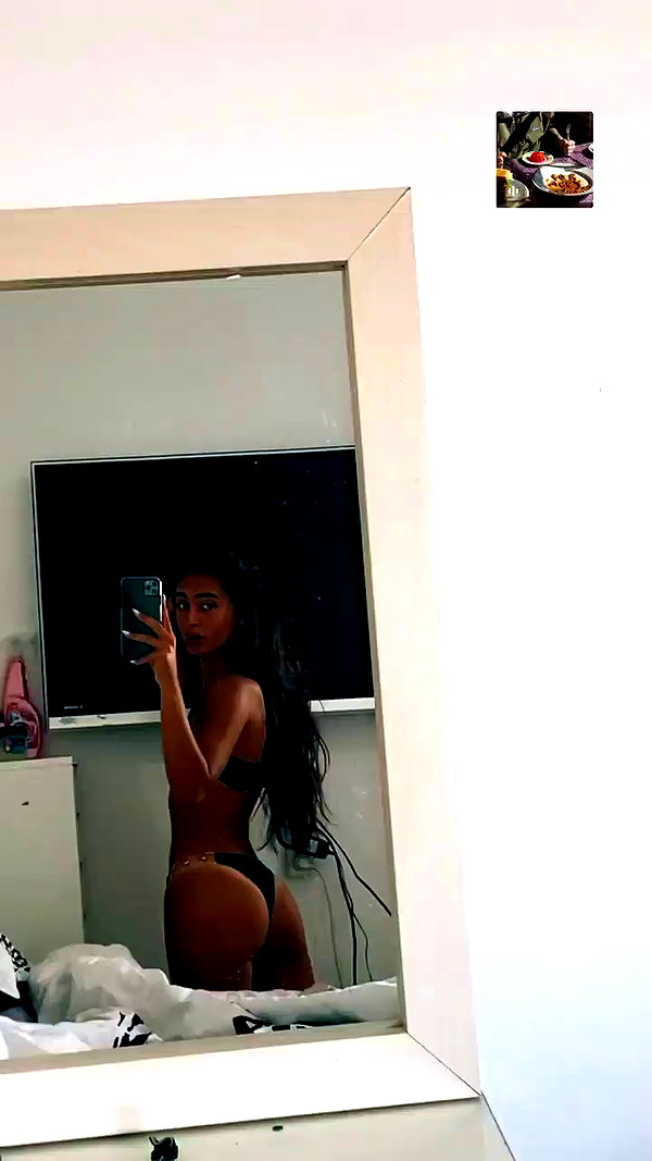 _lironatias archive video preview