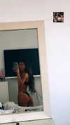 _lironatias Altpins Profile Picture