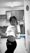 _lil_noa_ Altpins Profile Picture