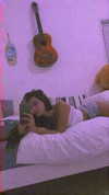 _lironatias Altpins Profile Picture
