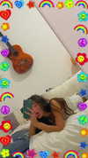 _lironatias Altpins Profile Picture