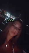 agam._.harel Altpins Profile Picture