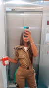 _lironatias Altpins Profile Picture