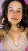 _mashachka_ Altpins Profile Picture