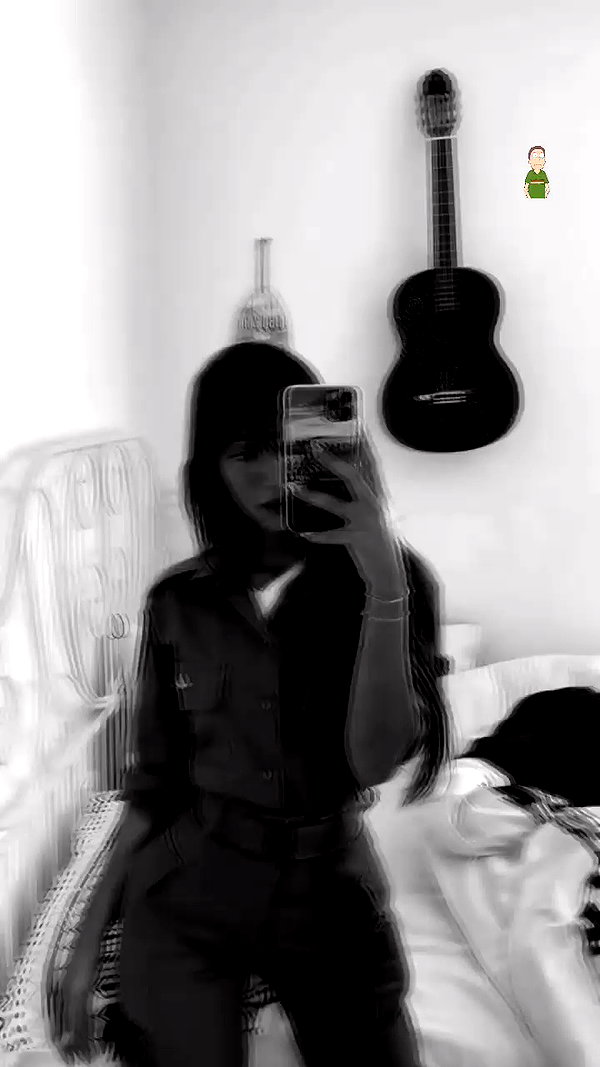 _lironatias archive video preview