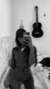 _lironatias Altpins Profile Picture
