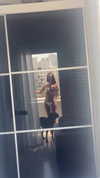 _lironatias Altpins Profile Picture