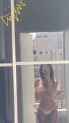 _lironatias Altpins Profile Picture
