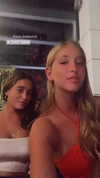 shani.zeltzer Altpins Profile Picture