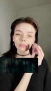 xowiejones Altpins Profile Picture
