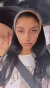 jasminxie2 Altpins Profile Picture