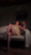 xialan1998 Altpins Profile Picture