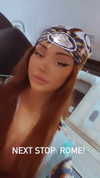 kristenhancher Altpins Profile Picture