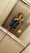 _lironattias Altpins Profile Picture