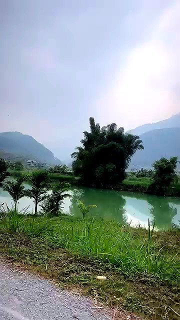 rivkavel rivkavel archive video