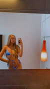 shani.zeltzer Altpins Profile Picture