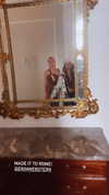 kristenhancher Altpins Profile Picture