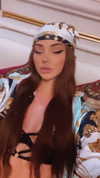 kristenhancher Altpins Profile Picture
