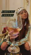 kristenhancher Altpins Profile Picture