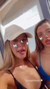 ambersela_ Altpins Profile Picture