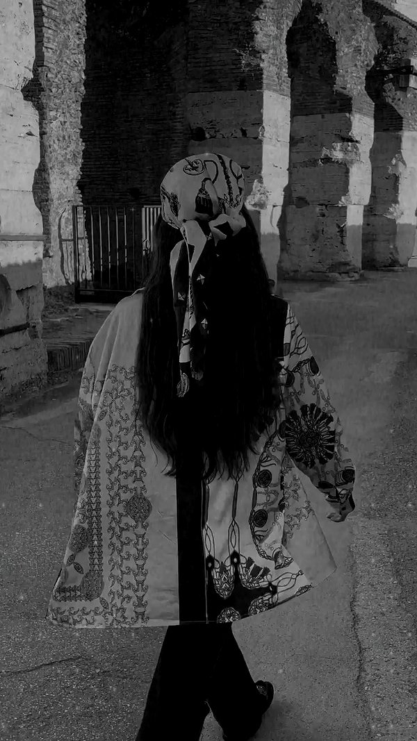 kristenhancher archive video preview