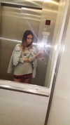 _lironattias Altpins Profile Picture