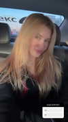 nastya_danillova Altpins Profile Picture