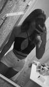 agam._.harel Altpins Profile Picture