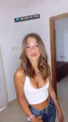 agam._.harel Altpins Profile Picture