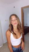 agam._.harel Altpins Profile Picture