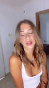 agam._.harel Altpins Profile Picture