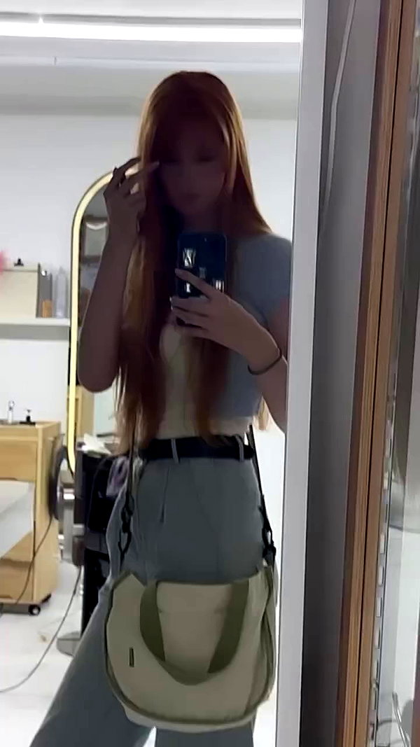 sonya_fisher_ archive video preview