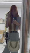 sonya_fisher_ Altpins Profile Picture