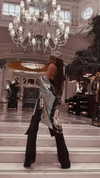 kristenhancher Altpins Profile Picture