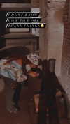 kristenhancher Altpins Profile Picture